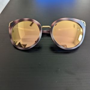 OAKLEY OO9434 Top Knot